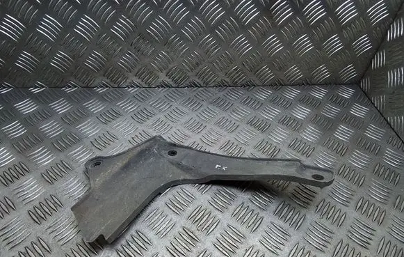 Lexus RX 450H Front mudguard 5373748060
