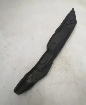 Dodge Journey Fender end trim 8089