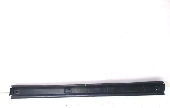 Toyota RAV 4 (XA50) Other engine bay part 1659425040