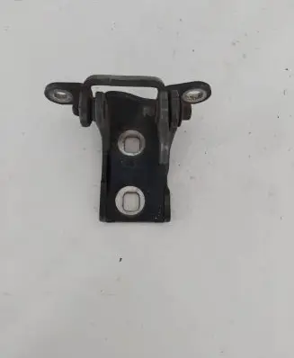 Opel Insignia A Front door upper hinge ES03A046574 A046574 2711