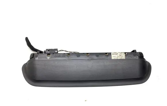 BMW 5 E60 E61 Third/center stoplight 63256927017 6927017