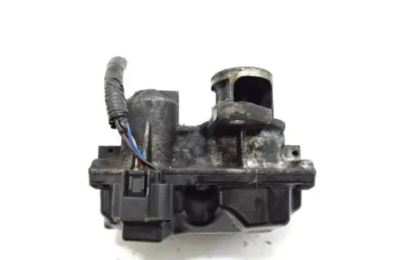 Nissan Qashqai EGR valve 147101478R 233402223 H820108190