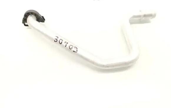 Opel Insignia B Engine coolant pipe/hose CN537001
