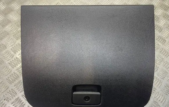 Mercedes-Benz X-class W470 Glove box set 685005XA0A 685P75XA0A