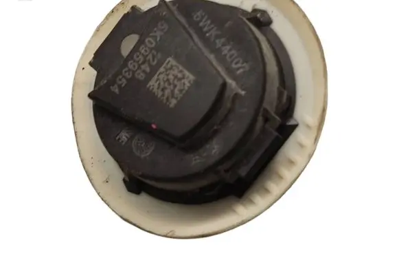 Volkswagen Beetle A5 Airbag deployment crash/impact sensor 5K0959354 5WK44007
