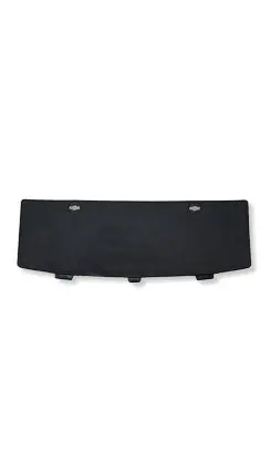 Tesla Model 3 Highland Tow hook cap/cover 171368900C 1713689