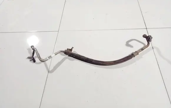 Mazda 6 Air conditioning (A/C) pipe/hose