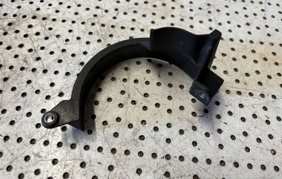 Opel Combo D Other engine bay part 51838945