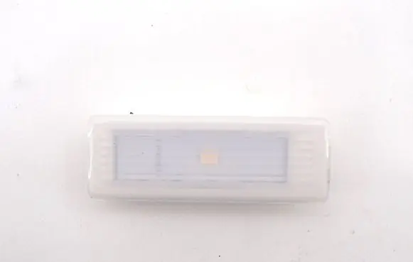 BMW 2 F45 Front door interior light 9270505