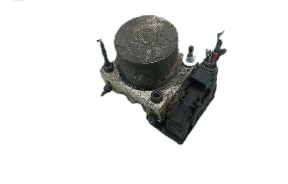 Peugeot 306 ABS Pump 51718108
