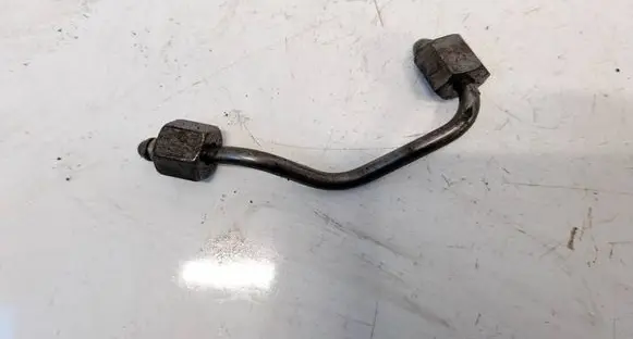 Chrysler 300 - 300C Fuel line pipe 