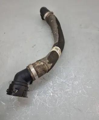 Land Rover Range Rover Sport L461 Engine coolant pipe/hose M8e28286ac