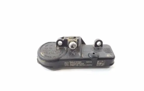Jeep Grand Cherokee Tire pressure sensor 56029398AB