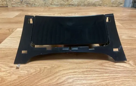 Opel Insignia A Car ashtray 13241928 353823 1014113