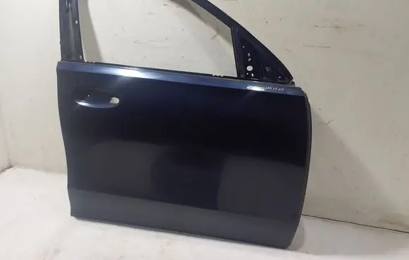 Mercedes-Benz GLS X167 Front door A1677200600