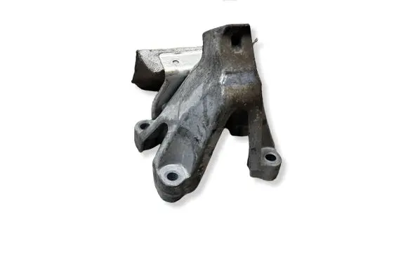 Audi A7 S7 4G Engine mounting bracket 8K0199307BJ