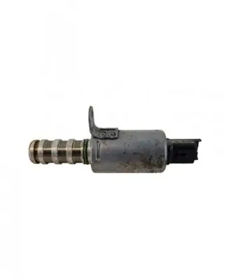 Mini Paceman (R61) Camshaft vanos timing valve 75877608002