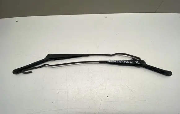 Volkswagen Transporter - Caravelle T4 Front wiper blade arm 701955410A
