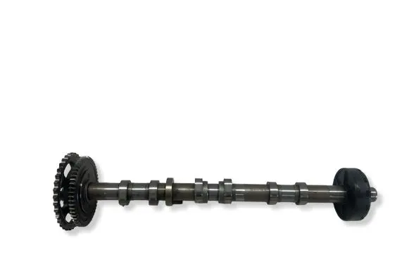 Mercedes-Benz ML W164 Camshaft MBTR64223W A64248 NG14030674