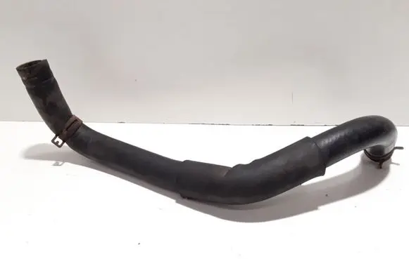 Hyundai Santa Fe Engine coolant pipe/hose