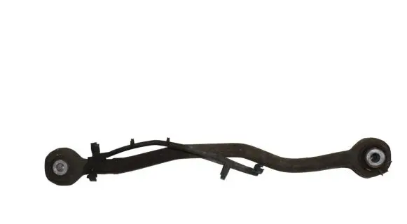 Chrysler 300 - 300C Rear upper control arm/wishbone