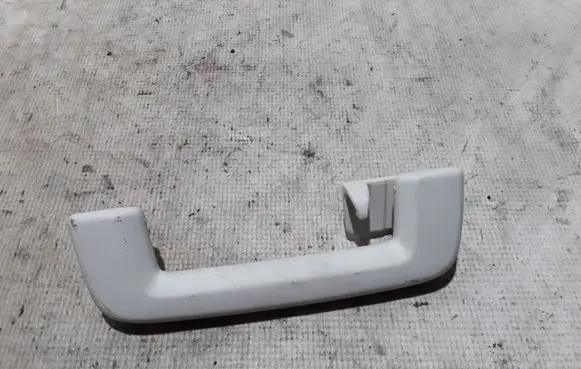 Ford Kuga II Rear interior roof grab handle 2034290