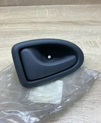Renault Clio II Front door interior handle 7700423887 93859062