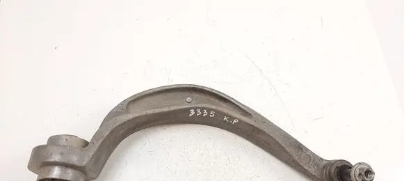 Audi A4 S4 B8 8K Front control arm 8K0407695C