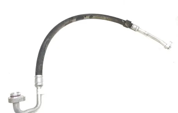 Air conditioning (A/C) pipe/hose