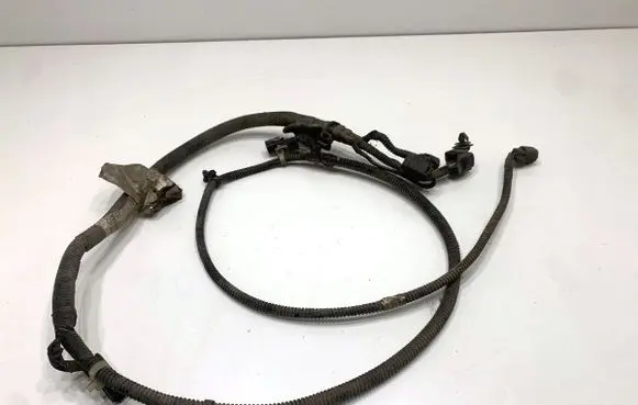 Honda CR-V Parking sensor (PDC) wiring loom 32131SWAE002