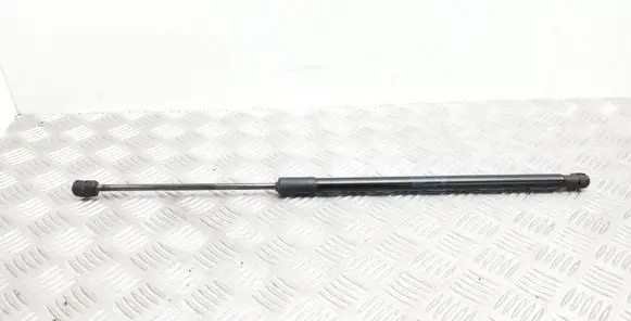 Volkswagen PASSAT B8 Tailgate/trunk strut/damper 3G9827550B