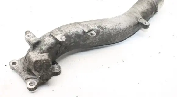 Honda CR-V Intercooler hose/pipe