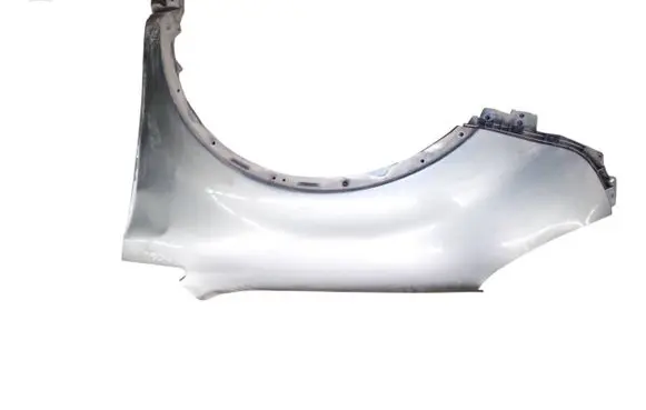 Subaru B9 Tribeca Fender