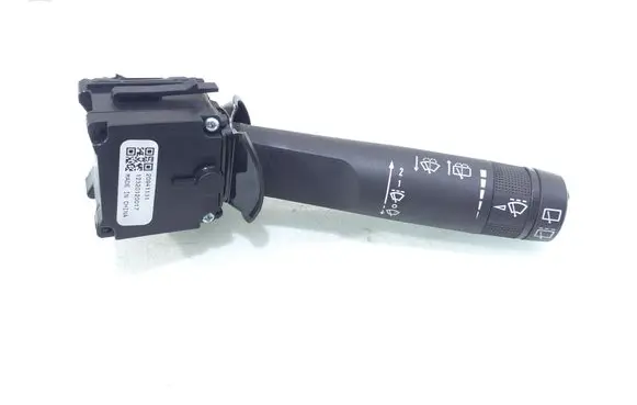 Chevrolet Orlando Wiper control stalk 20941131