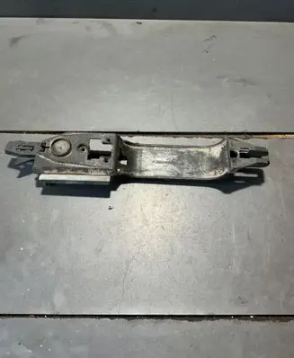 Ford Focus Rear door exterior handle XS41A266B23