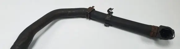 Land Rover Range Rover L322 Engine coolant pipe/hose