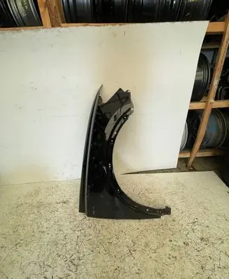 Audi Q3 F3 Fender 83A821120