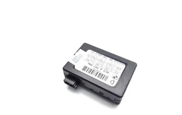 BMW 5 E60 E61 Rain sensor 6947846