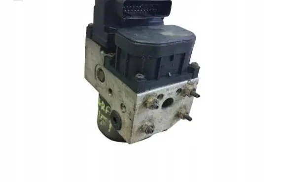 Nissan Primera ABS Pump 476609F618