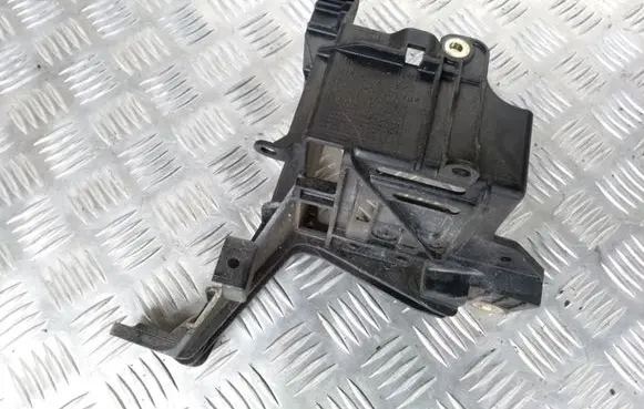 Opel Zafira B Other engine bay part 13214940 329510614