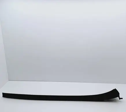 Seat Toledo III (5P) Windshield trim 5P0854320 5P0854542