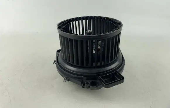Volkswagen ID.4 Heater fan/blower 1EA820021A