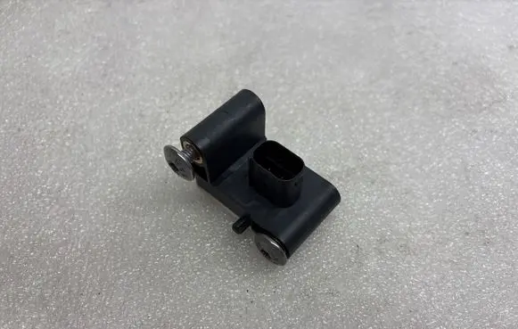 BMW X1 E84 Airbag deployment crash/impact sensor 6911003 0285003900 504915