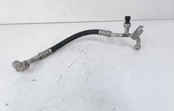 Chevrolet Volt I Air conditioning (A/C) pipe/hose 22764039PH