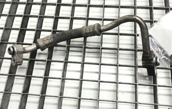 Honda CR-V Air conditioning (A/C) pipe/hose