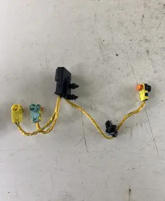 Jeep Cherokee Panel wiring PA6GB20GF10 PA6GB20 GF10