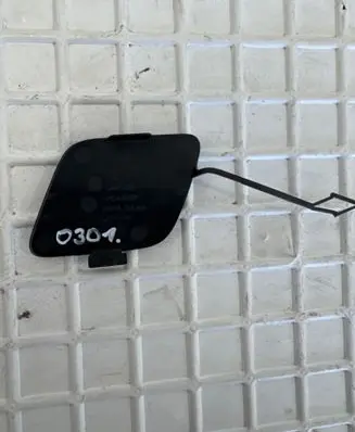 Audi A4 S4 B8 8K Front tow hook cap/cover 8K0807241E