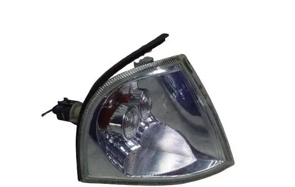Skoda Octavia Mk1 (1U) Front indicator light 140739-KASACJA 140739