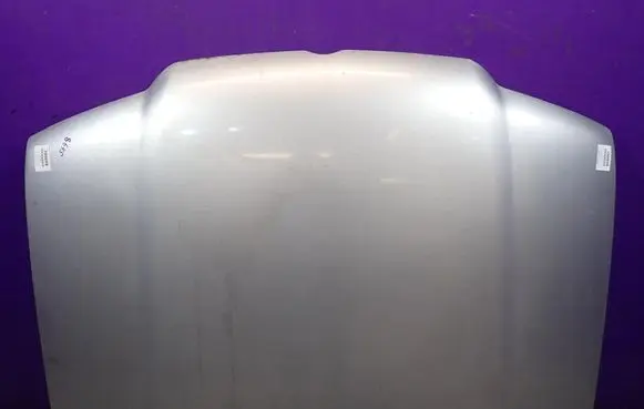 Volkswagen Bora Engine bonnet/hood