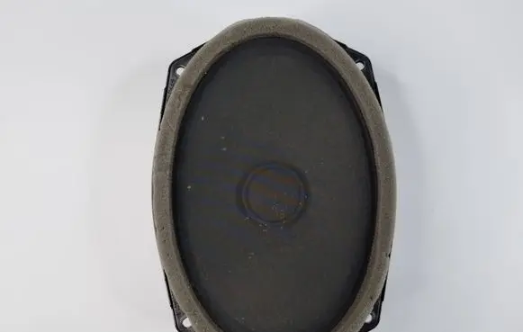 Jeep Grand Cherokee Front door speaker 68043032AC